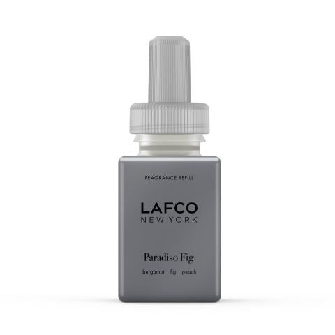 LAFCO Pura Smart Diffuser Refill - Paradiso Fig