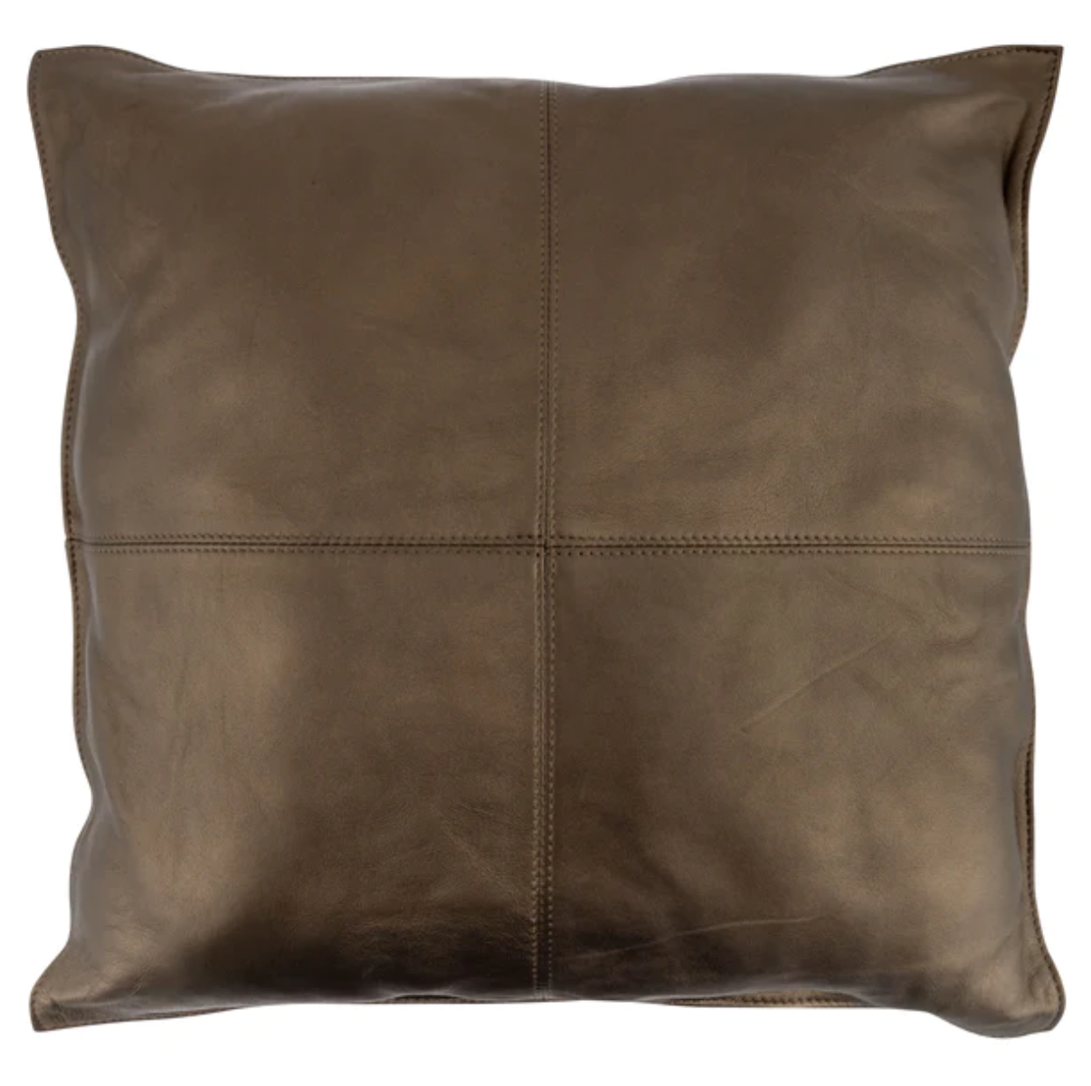Lambskin Pillow