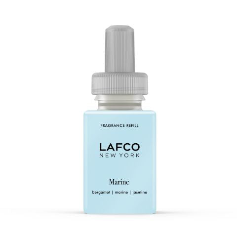 LAFCO Pura Smart Diffuser Refill - Marine