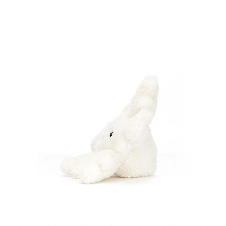 Jellycat Amueseable Snowflake - Little