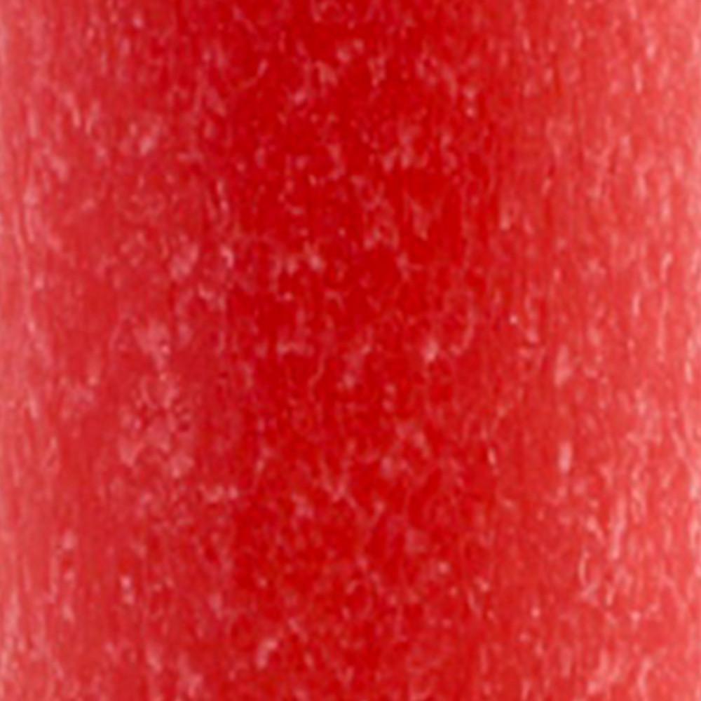 Root Timberline Pillar - Red