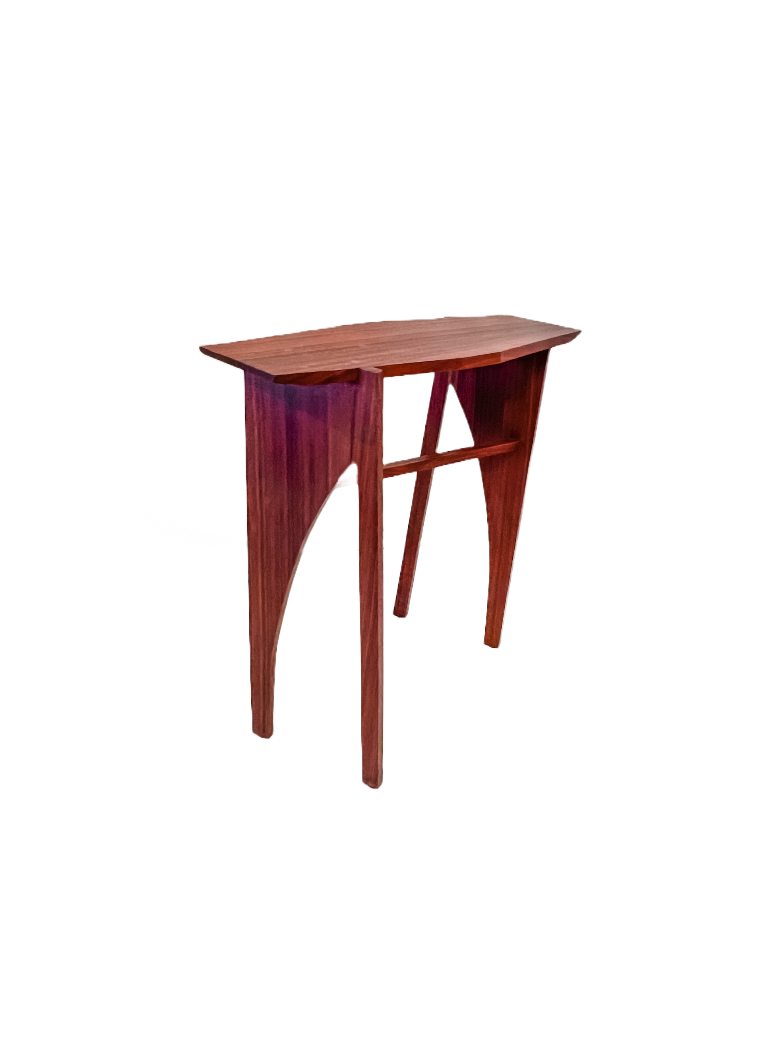 The Thomas Occasional Table