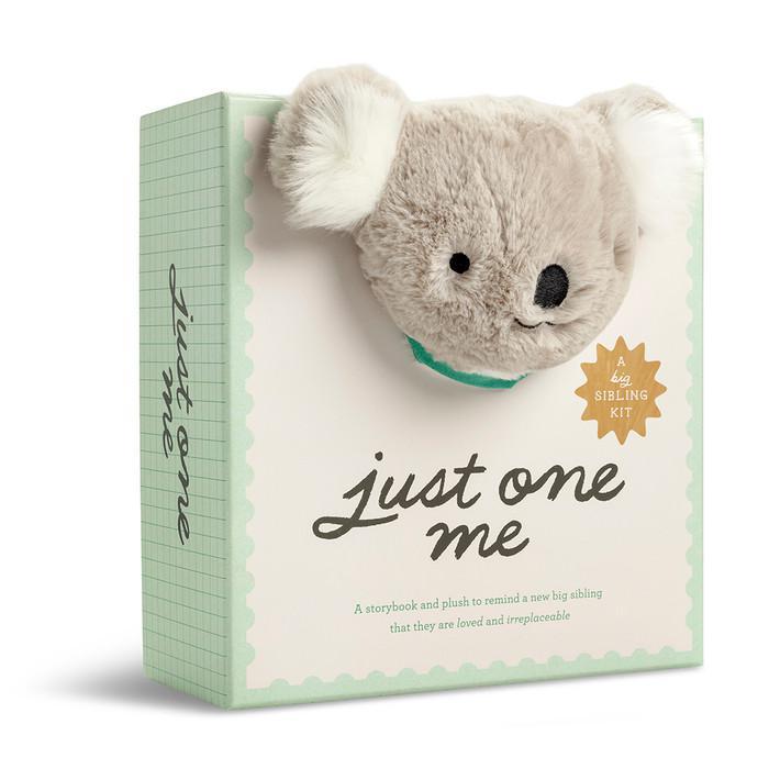 Just One Me Gift Set