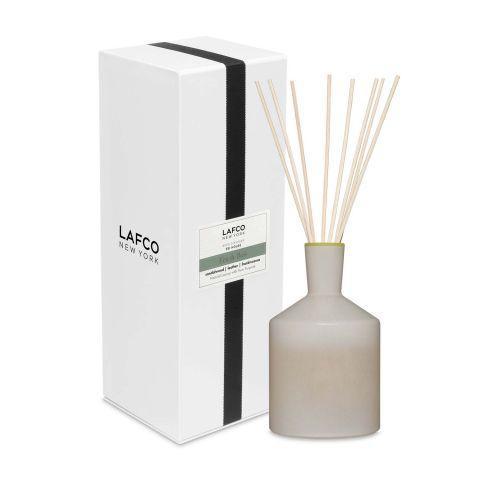 LAFCO Feu De Bois Ski House Reed Diffuser