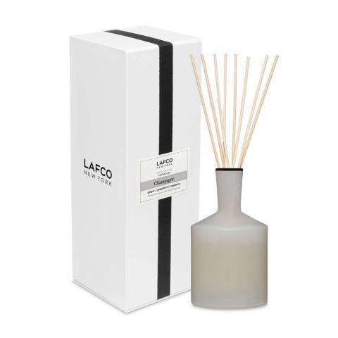 LAFCO Champagne Penthouse Reed Diffuser