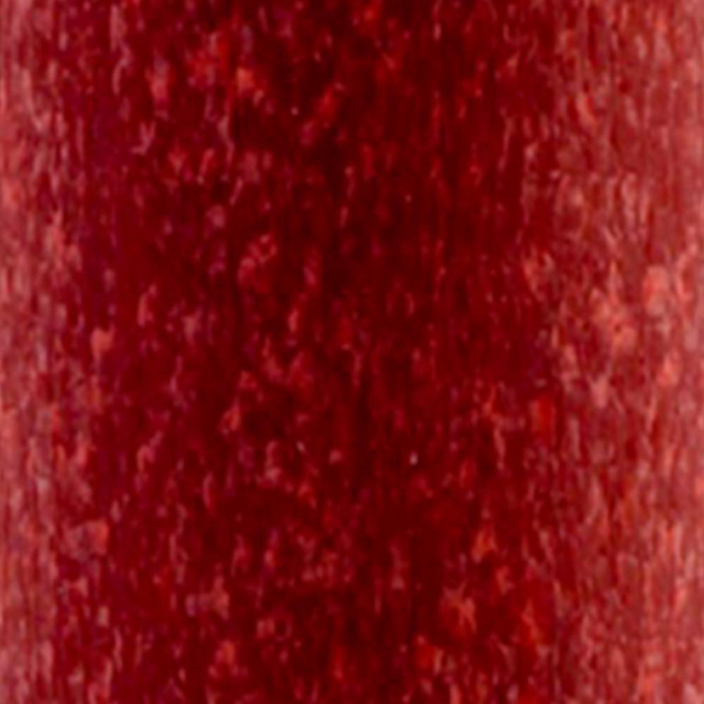 Root Timberline Arista Taper - Garnet