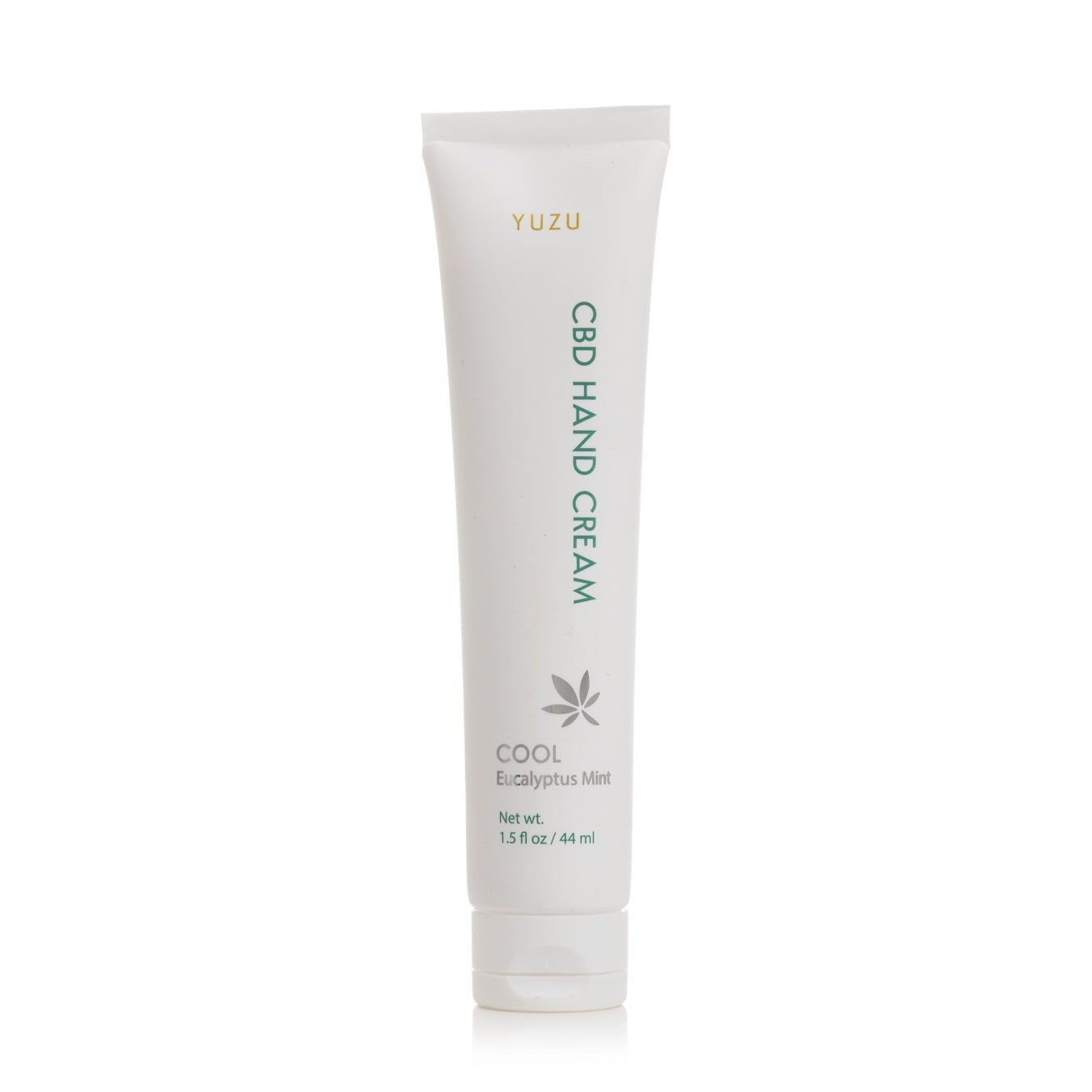 CBD Hand Cream