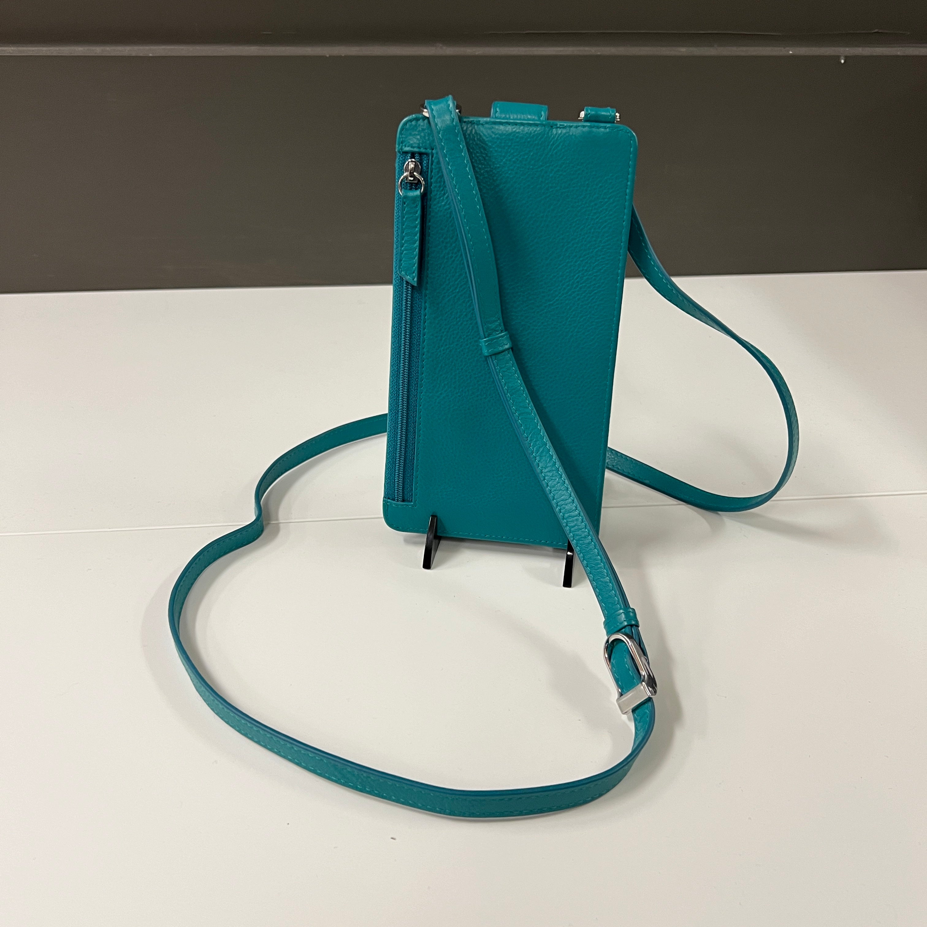 Cell Phone Crossbody