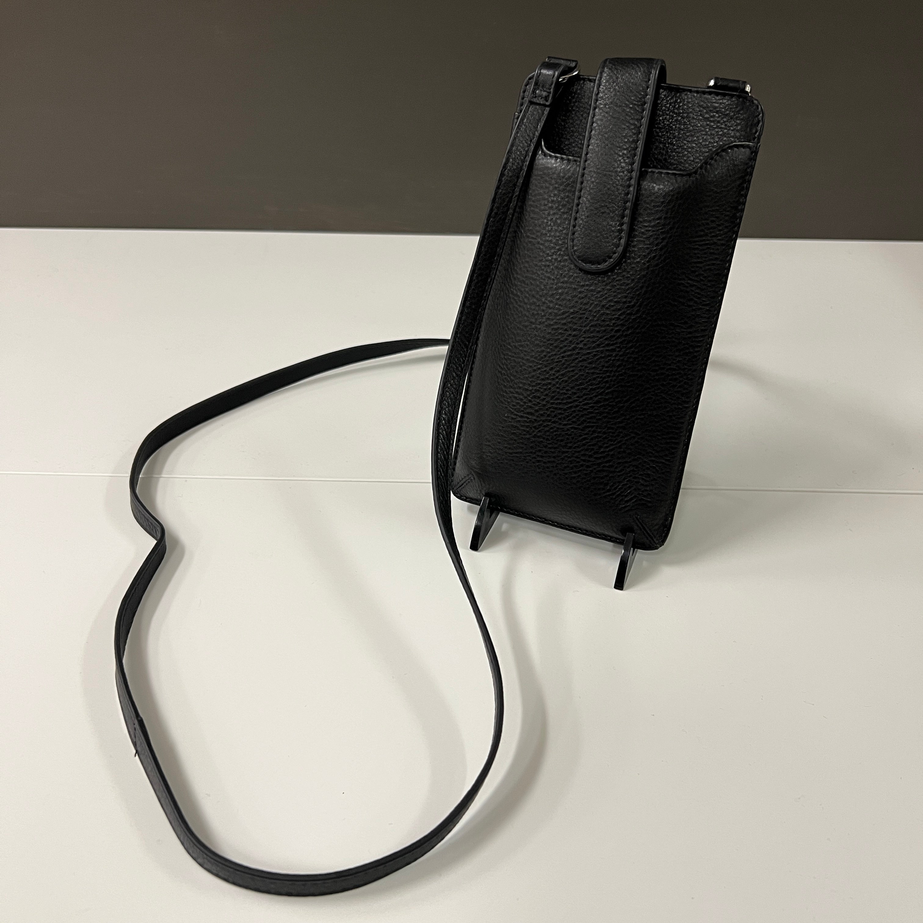 Cell Phone Crossbody