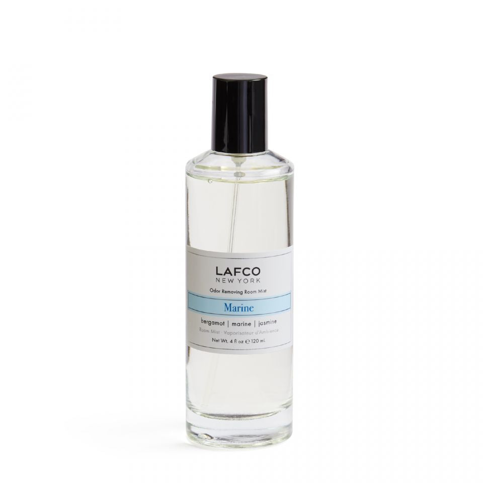 LAFCO Room Mist - Marine