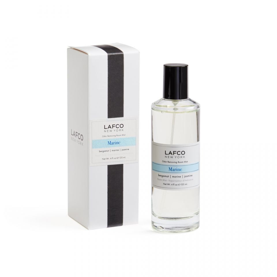 LAFCO Room Mist - Marine