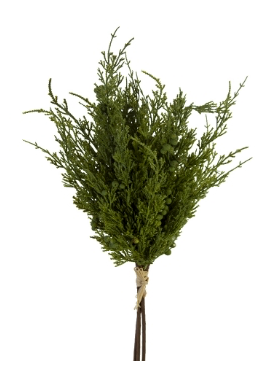 22” Cedar Berry Bundle