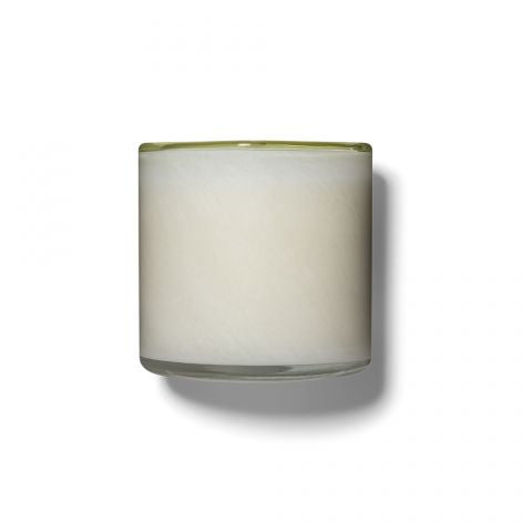 LAFCO Feu De Bois Ski House Candle