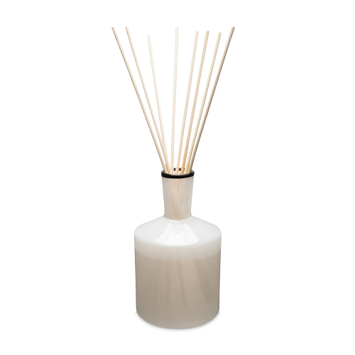 LAFCO Champagne Penthouse Reed Diffuser