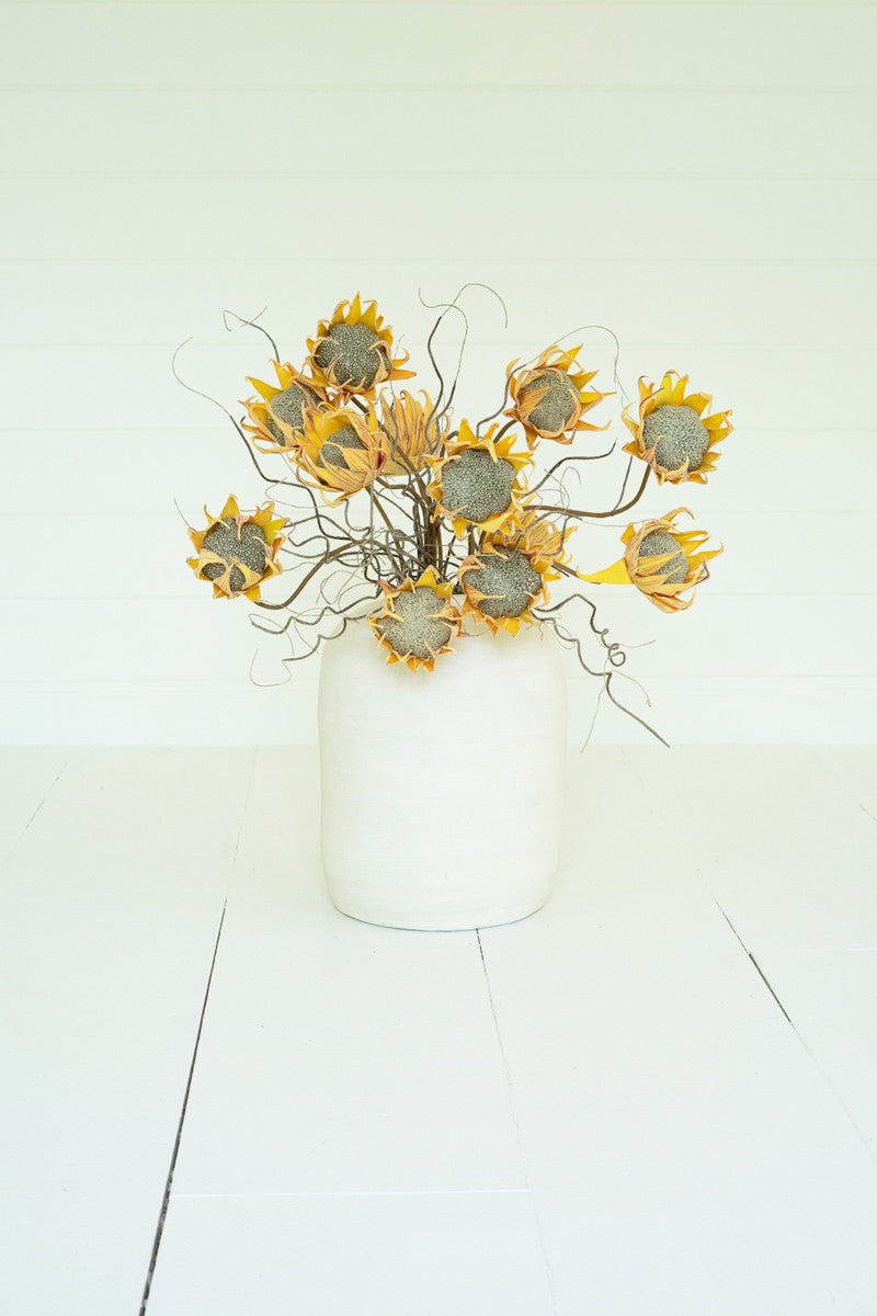 Classic Sunflower #2688