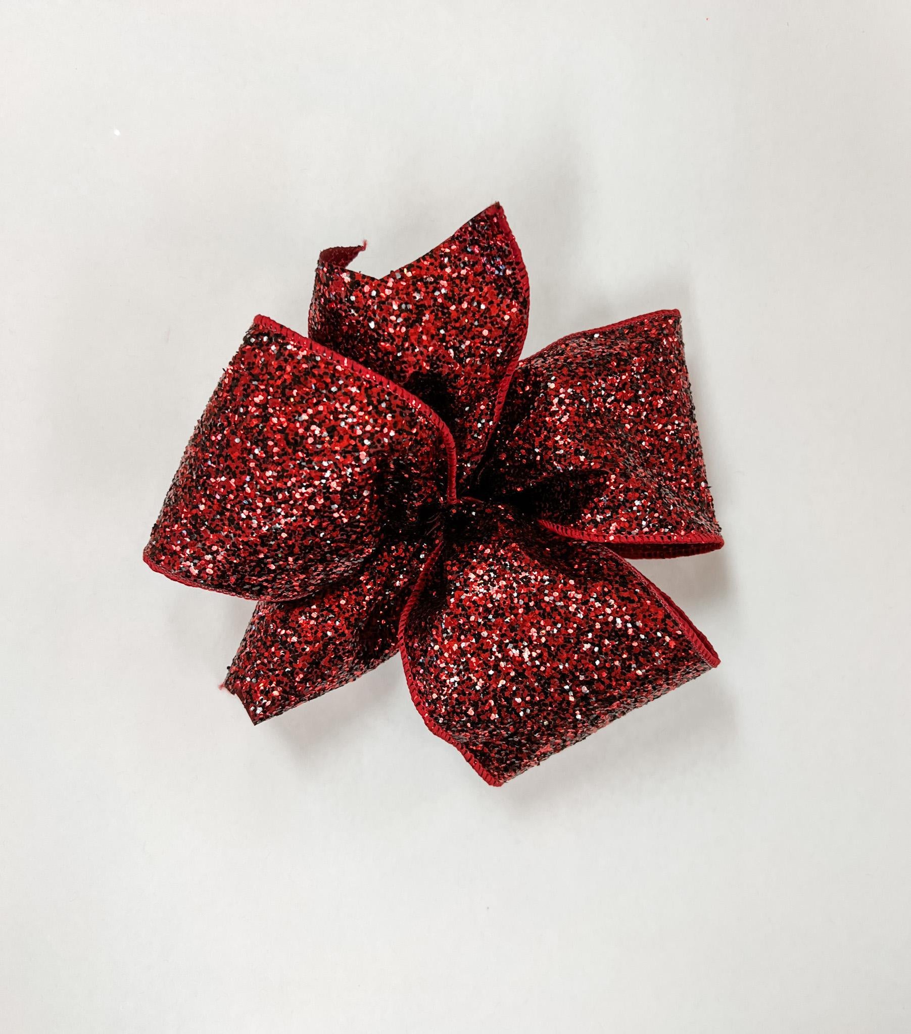 Christmas Bows