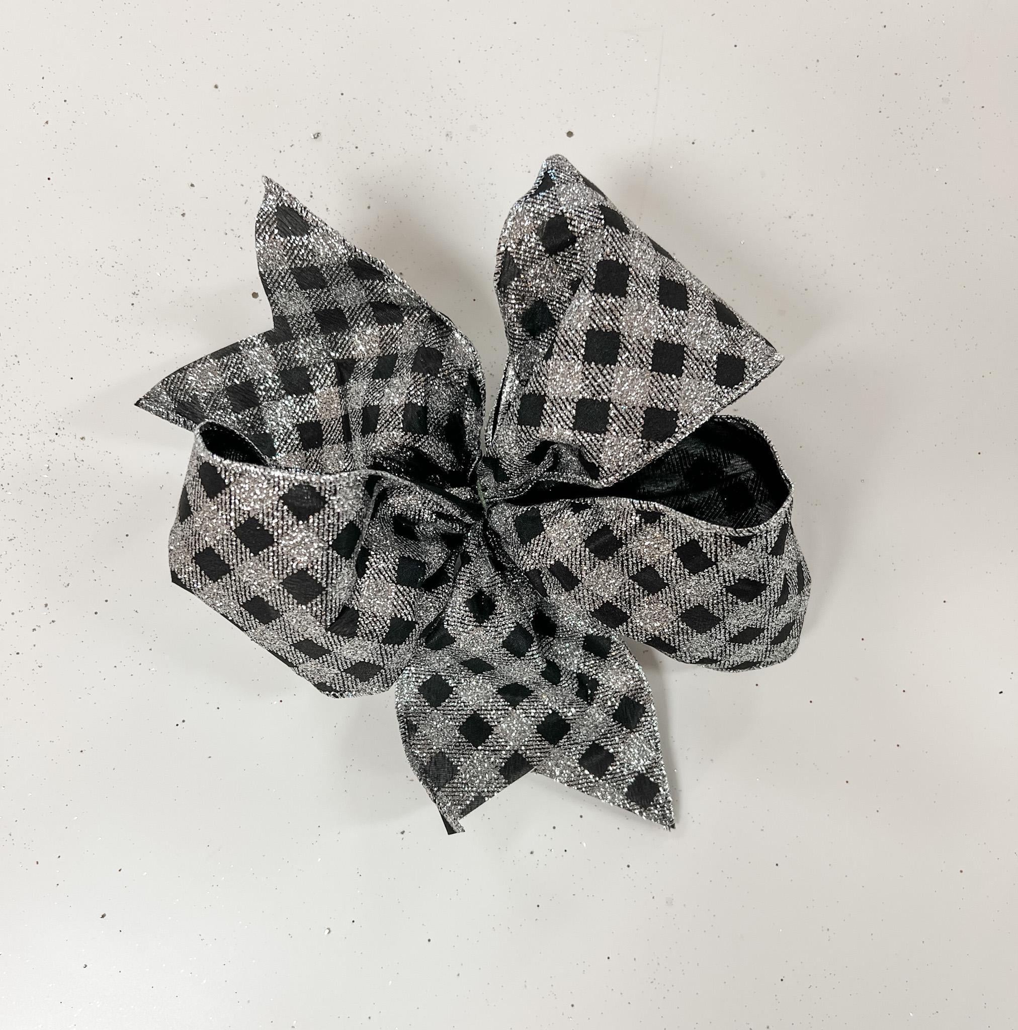 Christmas Bows