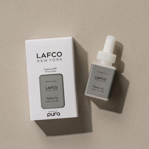 LAFCO Pura Smart Diffuser Refill - Paradiso Fig