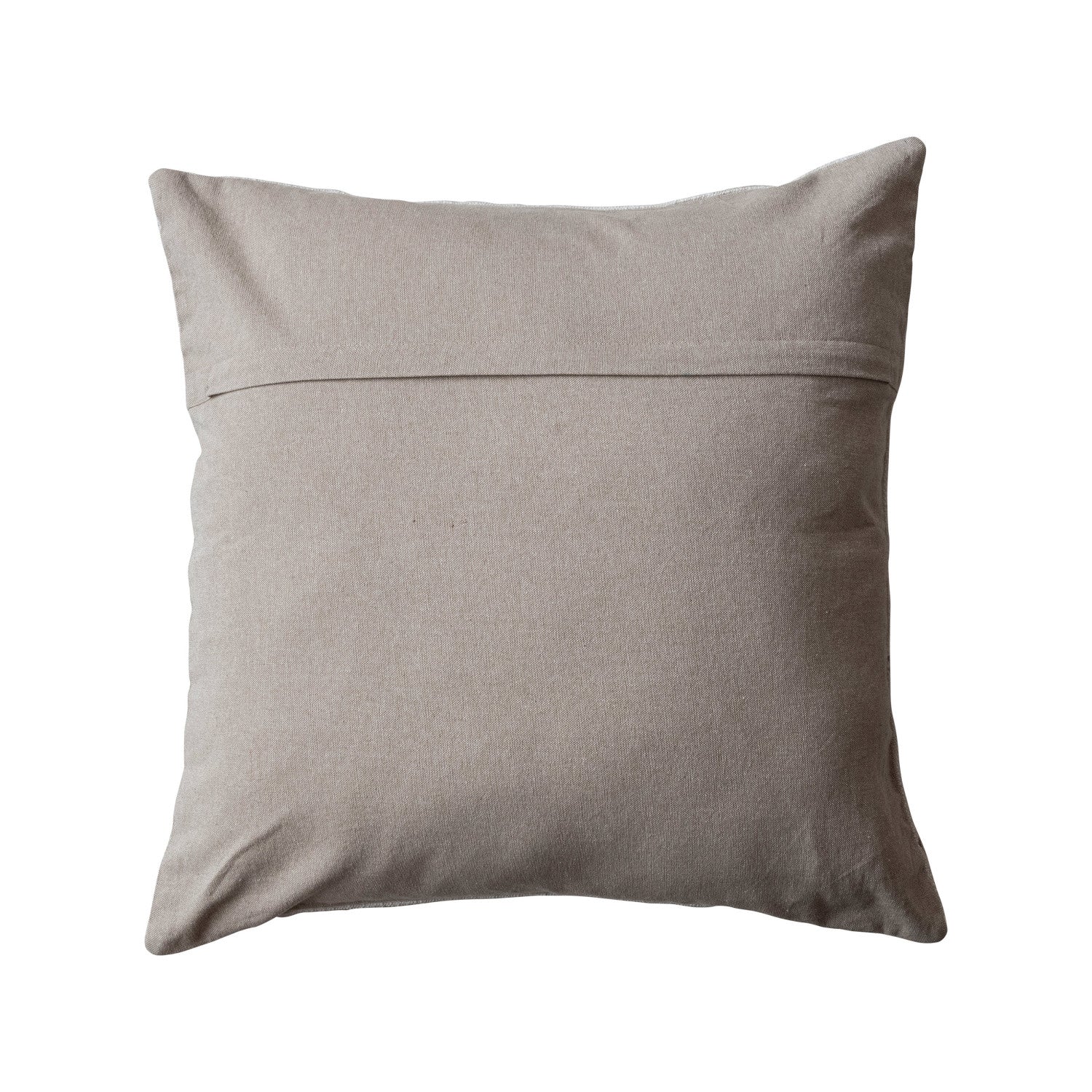 Woodland Christmas Pillow